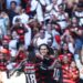 flamengo-sobra-e-goleia-o-corinthians-no-estadio-do-maracana