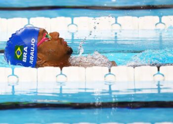 brasil-conquista-10-medalhas-na-etapa-de-indianapolis-do-world-series