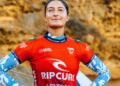 surfe:-luana-silva-e-vice-campea-da-etapa-de-bells-beach
