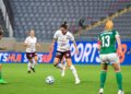 ferroviaria-vence-para-continuar-na-lideranca-do-brasileirao-feminino