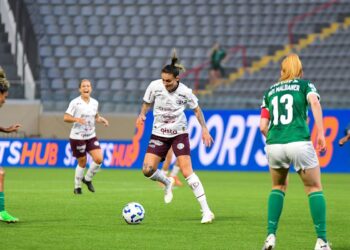 ferroviaria-vence-para-continuar-na-lideranca-do-brasileirao-feminino