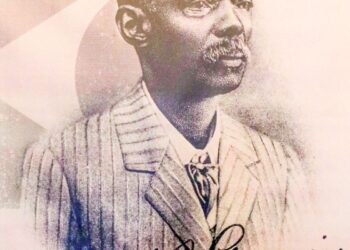 sucesso-antirracista,-projeto-querino-vira-curso-para-educadores