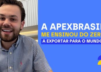 empreendedor-transforma-castanhas-do-brasil-em-negocio-global-com-apoio-da-apexbrasil