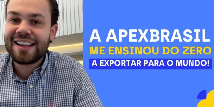 empreendedor-transforma-castanhas-do-brasil-em-negocio-global-com-apoio-da-apexbrasil