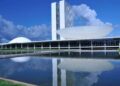 pl-da-anistia-fica-de-fora-da-pauta-da-semana-no-congresso