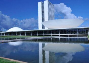 pl-da-anistia-fica-de-fora-da-pauta-da-semana-no-congresso