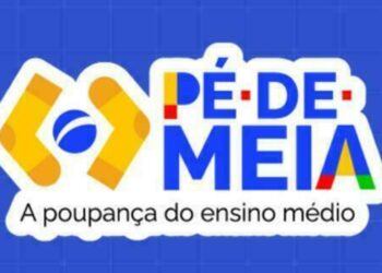 pe-de-meia:-pagamento-para-nascidos-em-julho-e-agosto-ocorre-nesta-segunda-feira-(28)