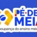 pe-de-meia:-pagamento-para-nascidos-em-julho-e-agosto-ocorre-nesta-segunda-feira-(28)