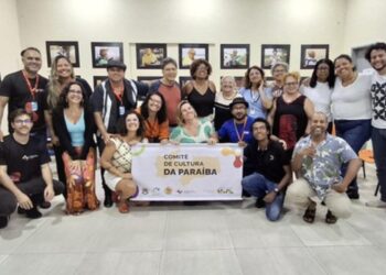 comites-de-cultura-ampliam-dialogo-e-acesso-as-politicas-publicas-culturais