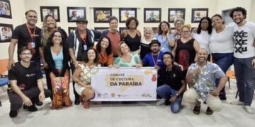 comites-de-cultura-ampliam-dialogo-e-acesso-as-politicas-publicas-culturais