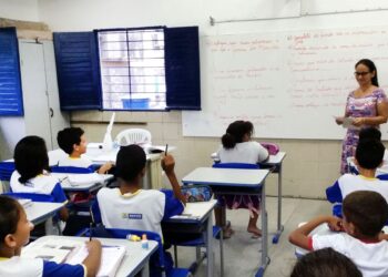 aprendizagem-na-educacao-basica-ainda-nao-retomou niveis-pre-pandemia