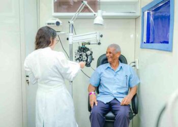 programa-lauro-fila-zero-inicia-atendimentos-em-itinga-e-e-elogiado-pela-populacao