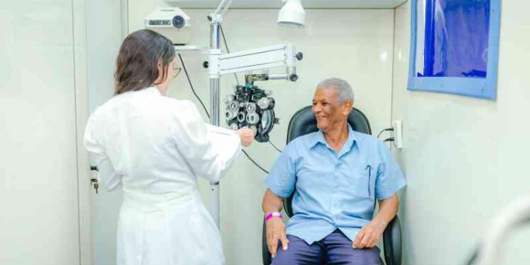 programa-lauro-fila-zero-inicia-atendimentos-em-itinga-e-e-elogiado-pela-populacao