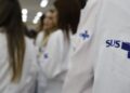 ebserh-abre-prazo-para-instituicoes-aderirem-a-exame-de-residencia