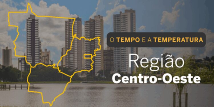 previsao-do-tempo:-ms-e-mt-sob-alerta-de-perigo-para-chuvas-intensas