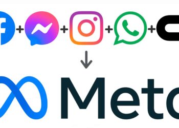 agu-acusa-meta-de-enriquecer-com-anuncios-fraudulentos-em-suas-redes