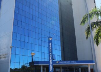 inss:-justica-aponta-liberacao-irregular-de-descontos-para-a-contag