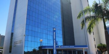 inss:-justica-aponta-liberacao-irregular-de-descontos-para-a-contag