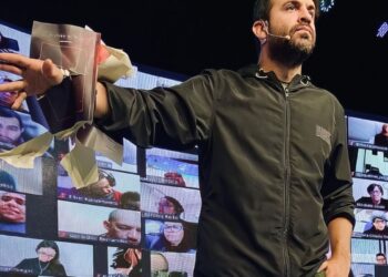 justica-eleitoral-torna-pablo-marcal-inelegivel-pela-segunda-vez