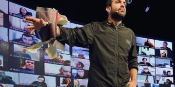 justica-eleitoral-torna-pablo-marcal-inelegivel-pela-segunda-vez