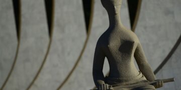 stf-retoma-julgamento-virtual-sobre-prisao-de-collor