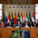 brasil-abre-evento-do-brics-pedindo-fim-de-guerras-e-de-tensoes