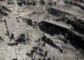 corte-da-onu-julga-israel-por-bloqueio-de-ajuda-humanitaria-em-gaza