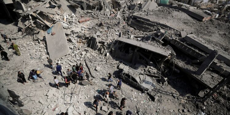 corte-da-onu-julga-israel-por-bloqueio-de-ajuda-humanitaria-em-gaza