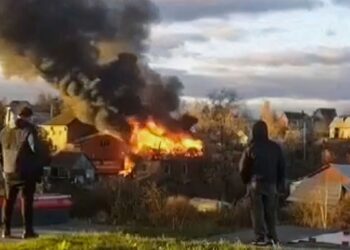 russia-declara-cessar-fogo-unilateral-de-tres-dias-na-ucrania