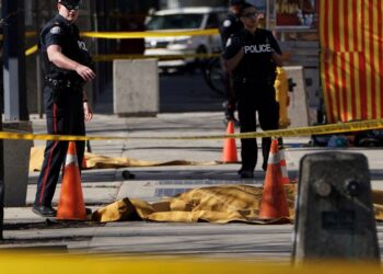 brasileira-esta-entre-as-vitimas-de-atropelamento-no-canada