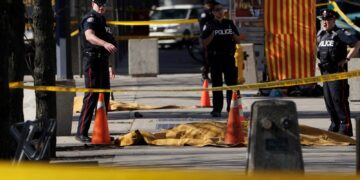 brasileira-esta-entre-as-vitimas-de-atropelamento-no-canada