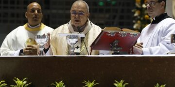 conclave-comeca-no-dia-7-de-maio;-entenda-como-vai-funcionar