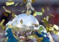 pela-segunda-vez,-final-unica-da-copa-libertadores-sera-em-lima