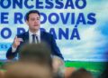 governador-do-parana-elogia-parceria-com-lula-em-concessao-de-rodovias