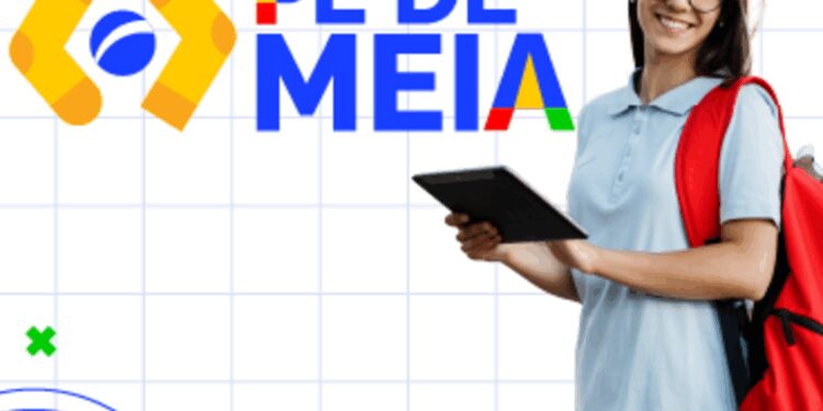pe-de-meia:-pagamento-para-nascidos-em-setembro-e-outubro-ocorre-nesta-terca-feira-(29)