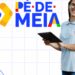 pe-de-meia:-pagamento-para-nascidos-em-setembro-e-outubro-ocorre-nesta-terca-feira-(29)