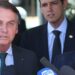 bolsonaro-indica-tarcisio-e-mais-14-testemunhas-em-processo-no-stf