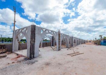 obra-da-nova-orla-de-ipitanga-atinge-50%-de-execucao