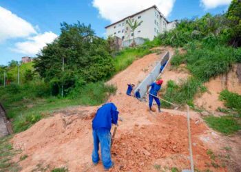 picuaia-recebe-obras-de-infraestrutura