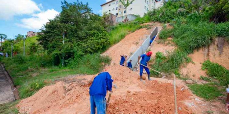 picuaia-recebe-obras-de-infraestrutura