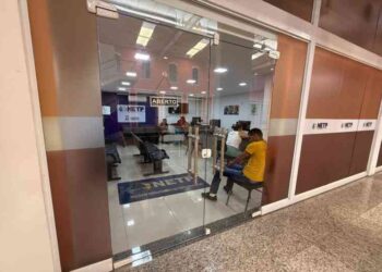 prefeitura-divulga-novo-endereco-da-sempadhir