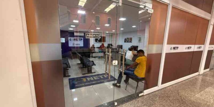 prefeitura-divulga-novo-endereco-da-sempadhir