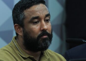 cpi-das-bets-prende-empresario-por-falso-testemunho-no-senado