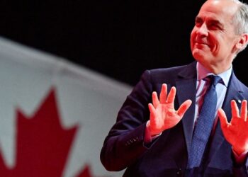 lula-parabeniza-primeiro-ministro-do-canada-por-vitoria-nas-eleicoes