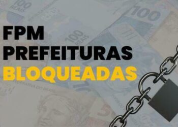 bloqueados-do-fpm:-32-municipios-estao-impedidos-de-receber-valores-do-fpm