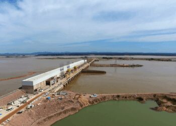 contas-de-luz-terao-bandeira-amarela-em-maio