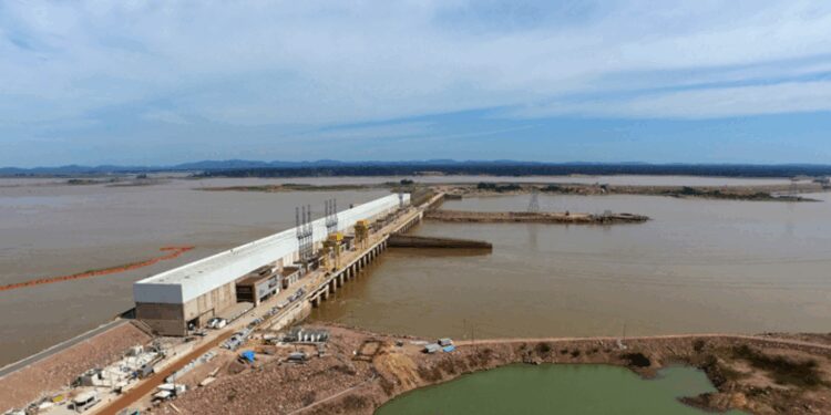 contas-de-luz-terao-bandeira-amarela-em-maio