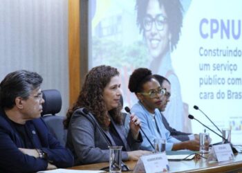 concurso-nacional-unificado:-nomeacao-de-mais-de-4-mil-aprovados-pode-comecar-em-maio