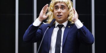 justica-condena-nikolas-por-discurso-transfobico-na-camara