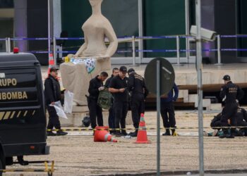 policia-federal-diz-que-autor-de-atentado-contra-stf-agiu-sozinho